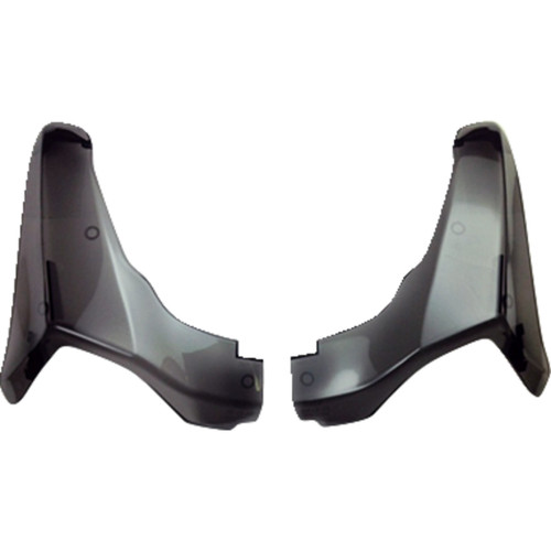 Arai Helmets #105356 - VX-Pro4 Top-Ducts - Sides - Tint