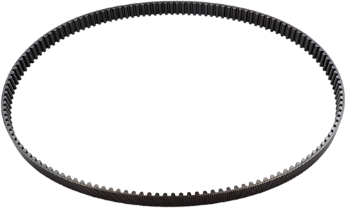 Rear Drive Belt - 139-Tooth - 1 1/2"