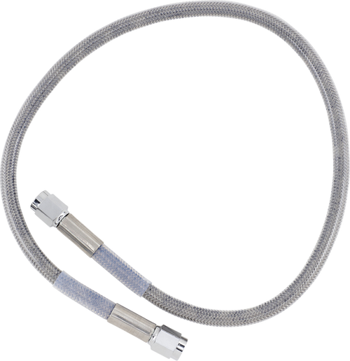 Universal Brake Line - 22"