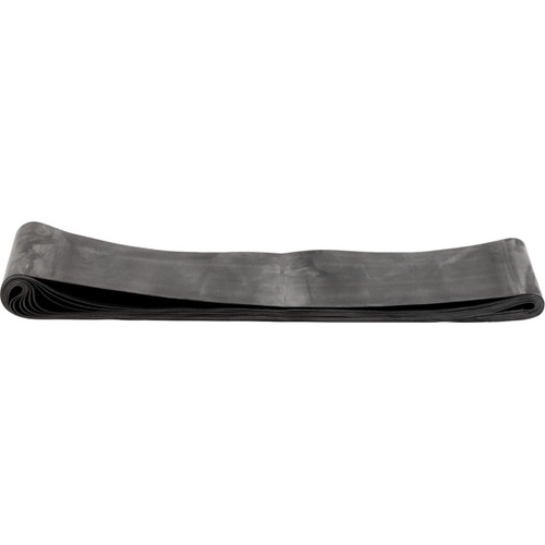 Drag Specialties - Rim Strip - 16" x 3.07" - Center Valve Hole - 10 Pack