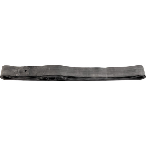 Drag Specialties - Rim Strip - 18" x 1.97" - Center Valve Hole - 10 Pack