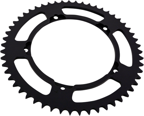 Replacement Rear Sprocket - 54 Tooth