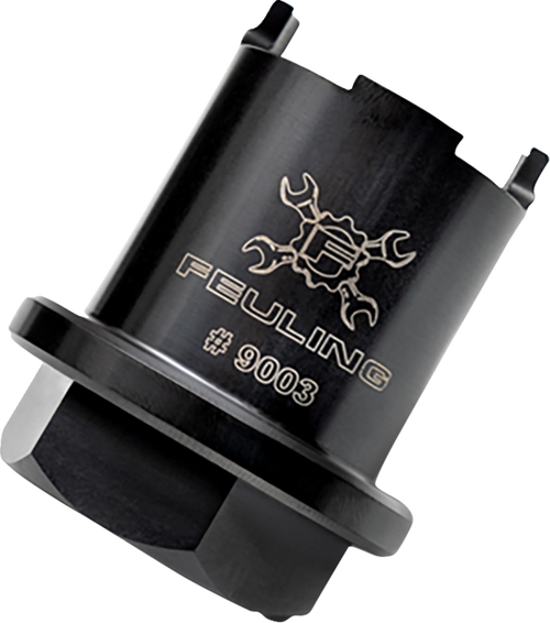 Feuling #9003 - Cam Bolt Tool - VVT M8