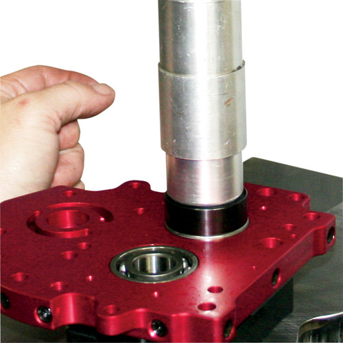 Feuling Parts #2075 - Outer Cam Ball Bearing - '99-'06 Twin Cam (Except '06 Dyna)