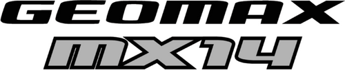 Dunlop Tire - Sportmax Q5A - Rear - 150/60ZR17 - 66H