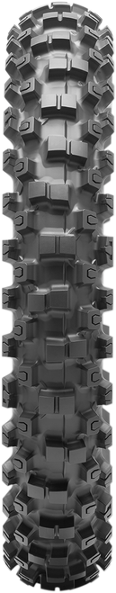 Dunlop Mousse Tube - 21"
