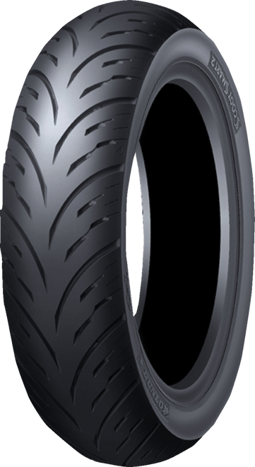 Dunlop Tire - AE2 - Rear - MU85B16 - 77H