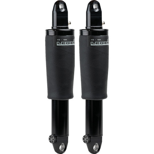 Legend Suspension #1311-0190 - AIR-A Suspension - 13.6"