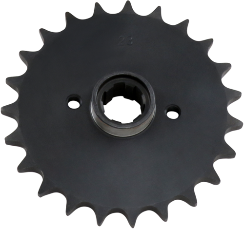 Transmission Mainshaft Sprocket - 23 Tooth - XL