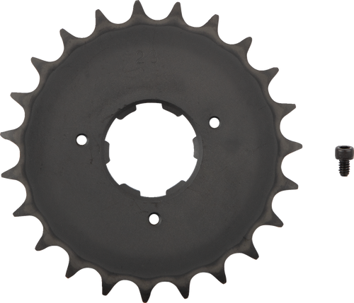 Transmission Mainshaft Sprocket - 23 Tooth
