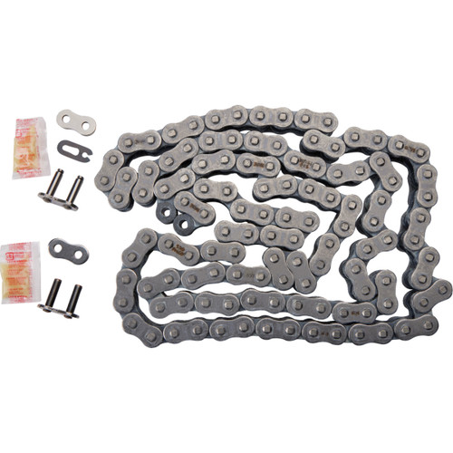RK #530PRODR-120 - 530 ProDR - Drag Racing Chain - 120 Links