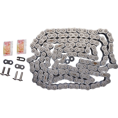 RK #530PRODR-160 - 530 ProDR - Drag Racing Chain - 160 Links