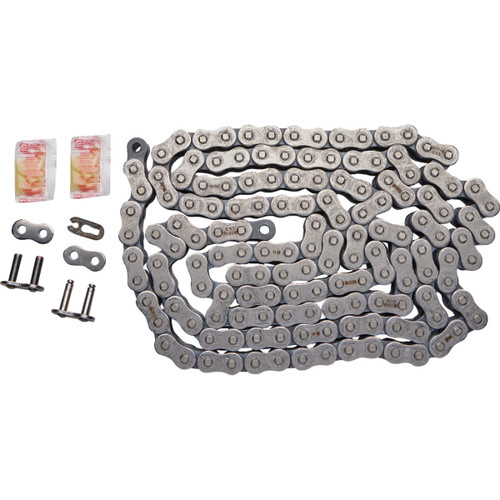 RK #530PRODR-150 - 530 ProDR - Drag Racing Chain - 150 Links