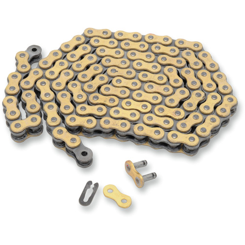 Regina #135DR/1003 - 520 DR Extra - Drag Racing Chain - 150 Links