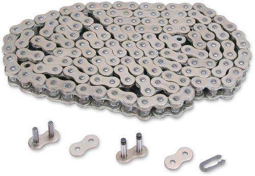 530 DR Extra - Drag Racing Chain - 160 Links