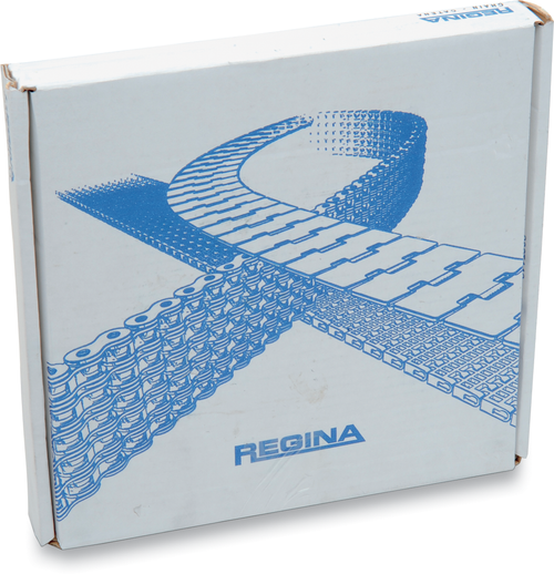 530 DR Extra - Drag Racing Chain - 160 Links