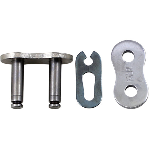 EK #530DR2-SKJ/C - 530 Series - DR2 - Clip Connecting Link