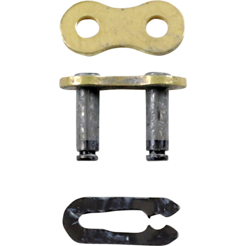 Regina #42/135DR - 520 DR - Connecting Link - Clip