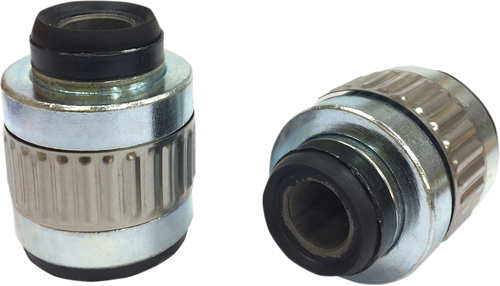 Swingarm Bushing Kit