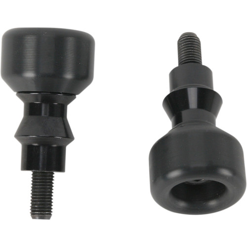 Vortex #SP411K - Swingarm Spool Slider - 10 mm