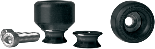 Swingarm Spool Slider - 8 mm