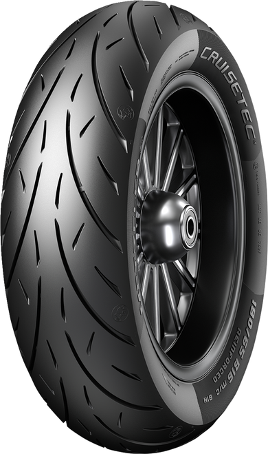 Tire - CruiseTecÂ - MU85B16 - 77H