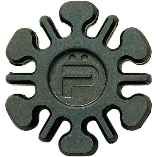 WSM #003-201 - Coupler Damper - Yamaha