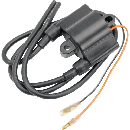 WSM #004-180 - Ignition Coil - Kawasaki