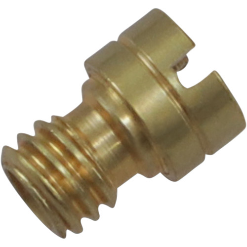 WSM #006-6075 - Low-Speed Pilot Jet - Keihin - #75