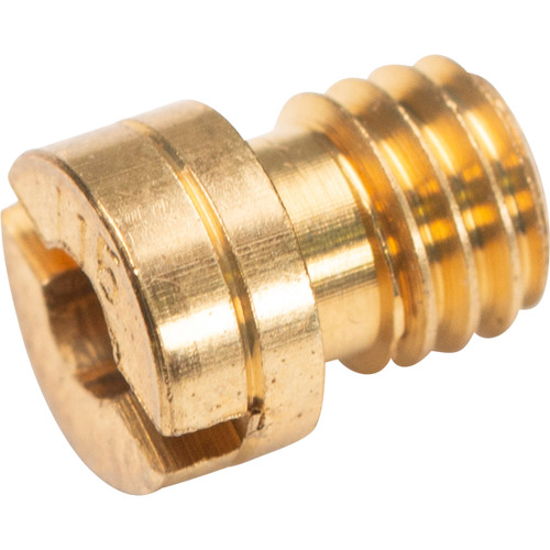 WSM #006-7115 - High-Speed Jet - #115