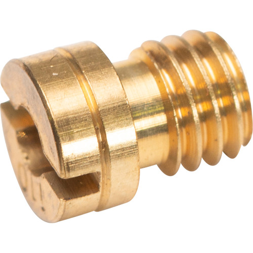 WSM #006-7150 - High-Speed Jet - #150