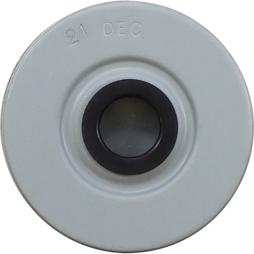 Parts Unlimited - Oil Filter