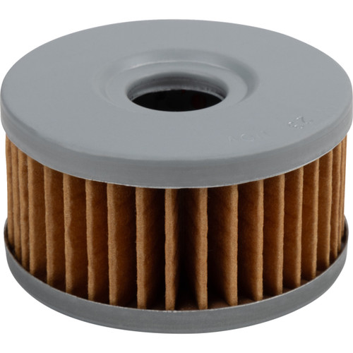 Parts Unlimited - Oil Filter