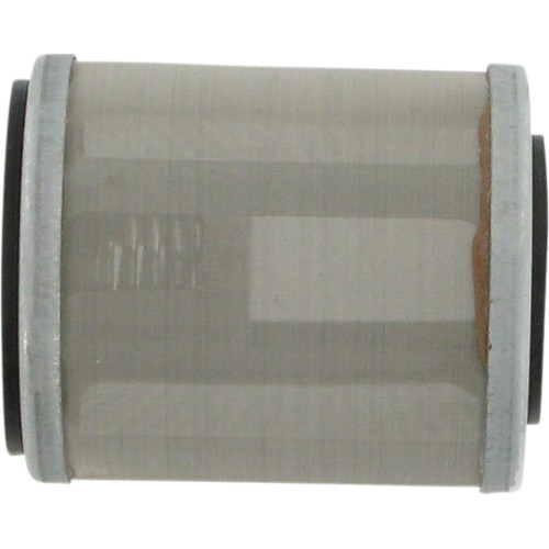 Parts Unlimited - Oil Filter