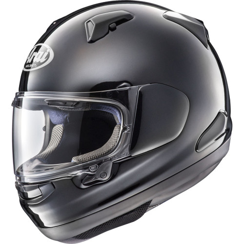 Arai Helmets #0101-17721 - Signet-X Helmet - Diamond Black - XL