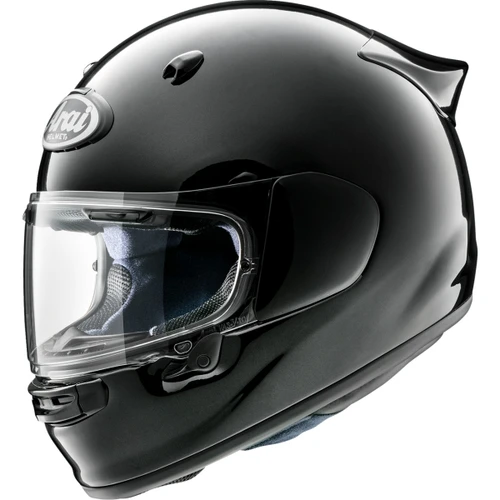 Arai Helmets #0101-18138 - Contour-X Helmet - Diamond Black - XL