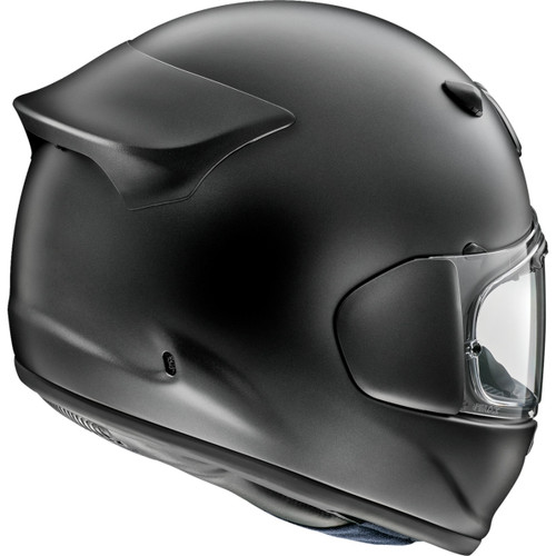 Arai Helmets #0101-18319 - Contour-X Helmet - Black Frost - Small