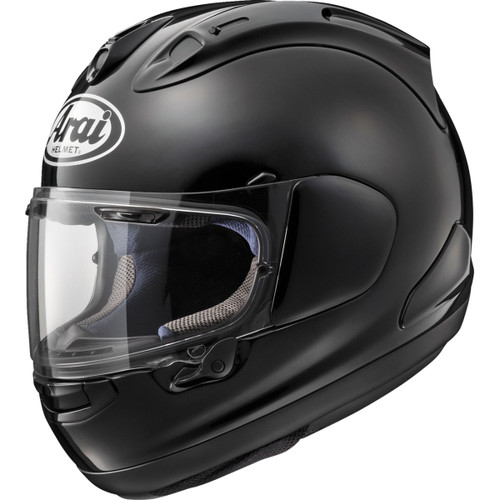 Arai Helmets #0101-18593 - Corsair-X Helmet - Black - Medium