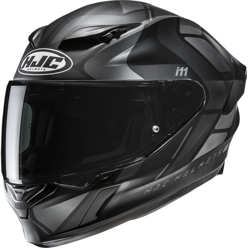 HJC #FP67NUS71S5V - i11 Helmet - Sub - MC5SF - XL