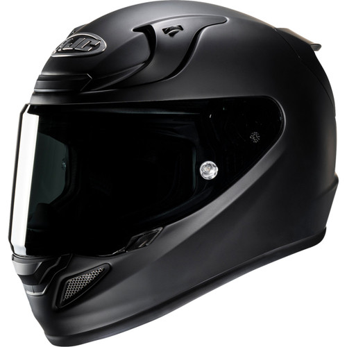 HJC #FA53NUS3XMBV - RPHA 12N Helmet - Matte Black - XS