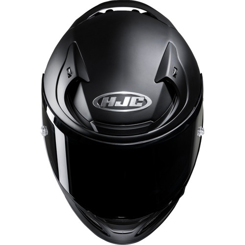HJC #FA53NUS6XMBV - RPHA 12N Helmet - Matte Black - Large