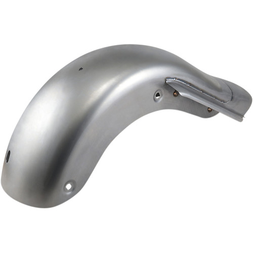 RWD V-twin #RWD-10108 - Rear Fender - With 4.5" Extension