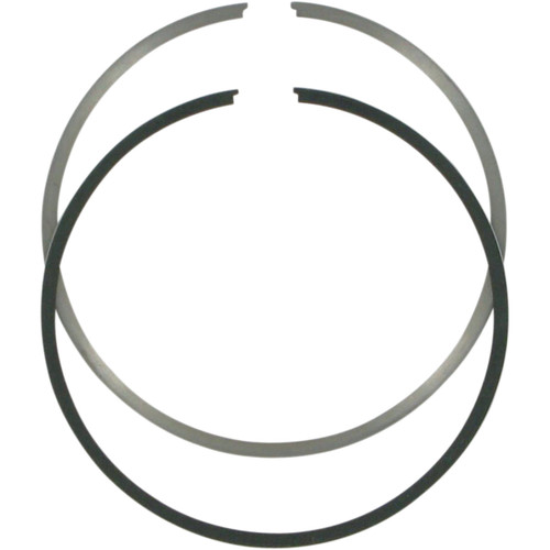 WSM #010-919 - Piston Rings - 87.91 mm - Sea-Doo