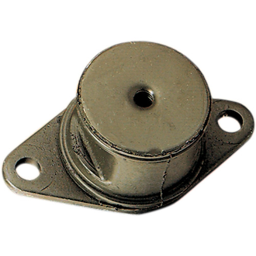 WSM #011-116 - Motor Mount - Yamaha
