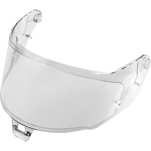 Alpinestars #8952625-008 - AFHS-01 Shield - Supertech R10 - Photochromic