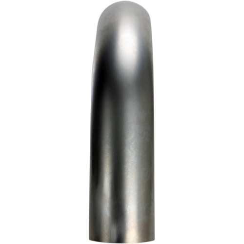 RWD V-twin #RWD-50220 - Flat Back Dresser Front Fender - 26" - 42° - FL