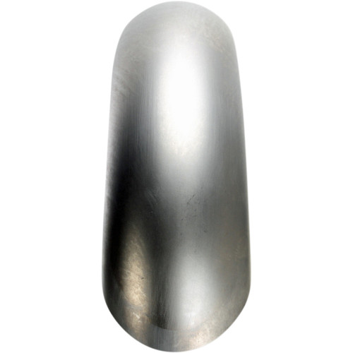 RWD V-twin #RWD-50221 - Flat Back Dresser Front Fender - 26" - 44° - FL