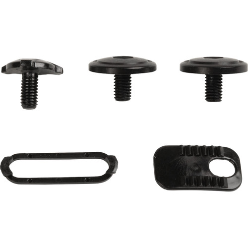 Z1R - Rise Screw Kit