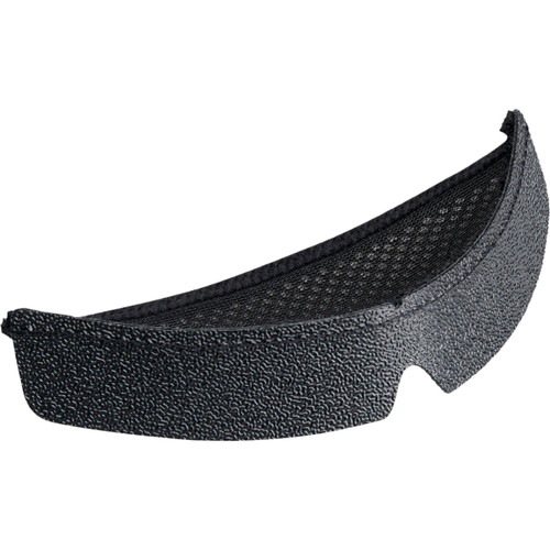 Biltwell #0024-050-0100 - Chin Spoiler - Gringo / Gringo S / Gringo SV - 22.06