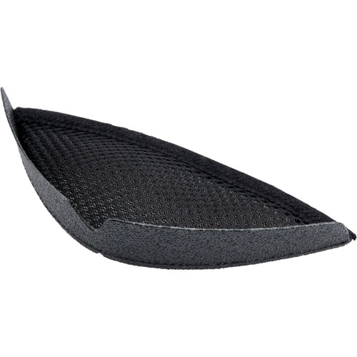 Biltwell #0024-050-0100 - Chin Spoiler - Gringo / Gringo S / Gringo SV - 22.06